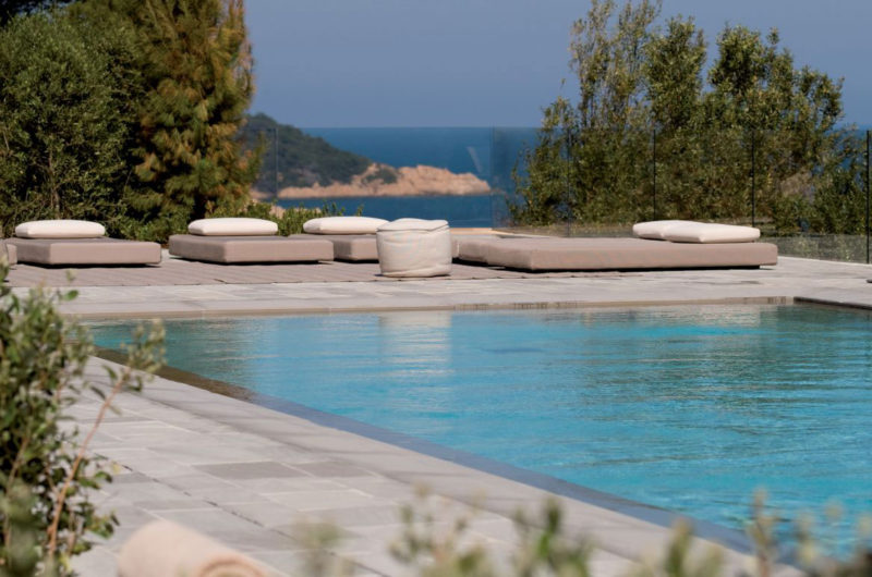 Luxurious Hôtel La Réserve In Ramatuelle, France luxurious htel la rserve in ramatuelle france 1ca216c