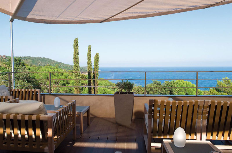 Luxurious Hôtel La Réserve In Ramatuelle, France luxurious htel la rserve in ramatuelle france 6487ed0