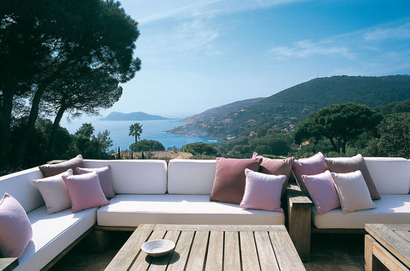 Luxurious Hôtel La Réserve In Ramatuelle, France luxurious htel la rserve in ramatuelle france 65e7831