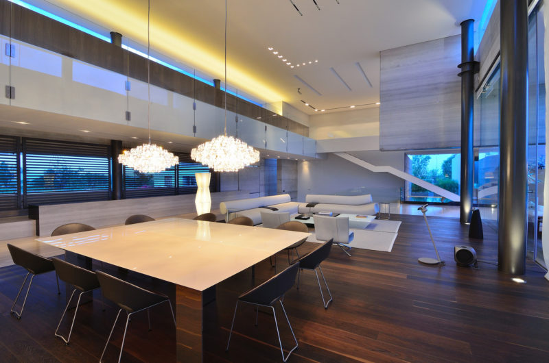 Luxurious JRB House by Reims Architecture luxurious jrb house by reims architecture 7110223