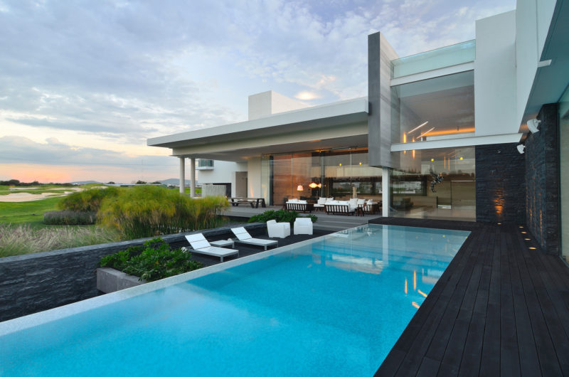 Luxurious JRB House by Reims Architecture luxurious jrb house by reims architecture be24c56