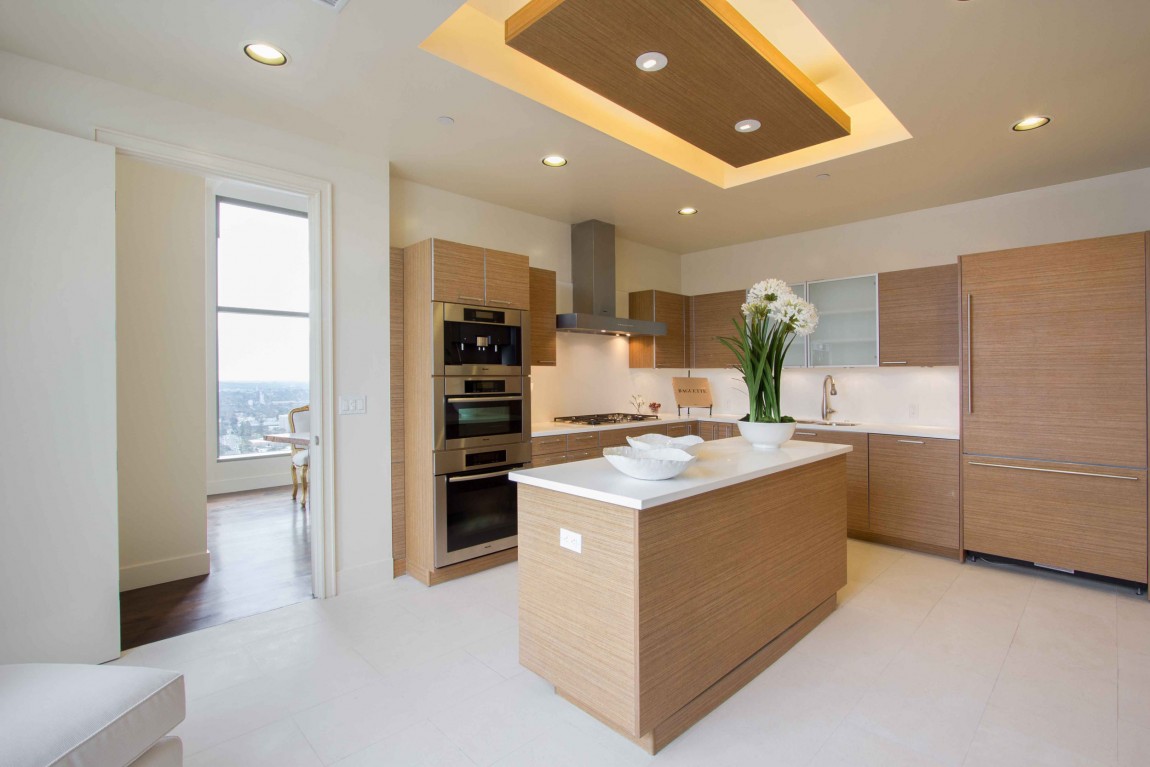 Luxurious Penthouse In The Carlyle Residences luxurious penthouse in the carlyle residences 0a00fe4