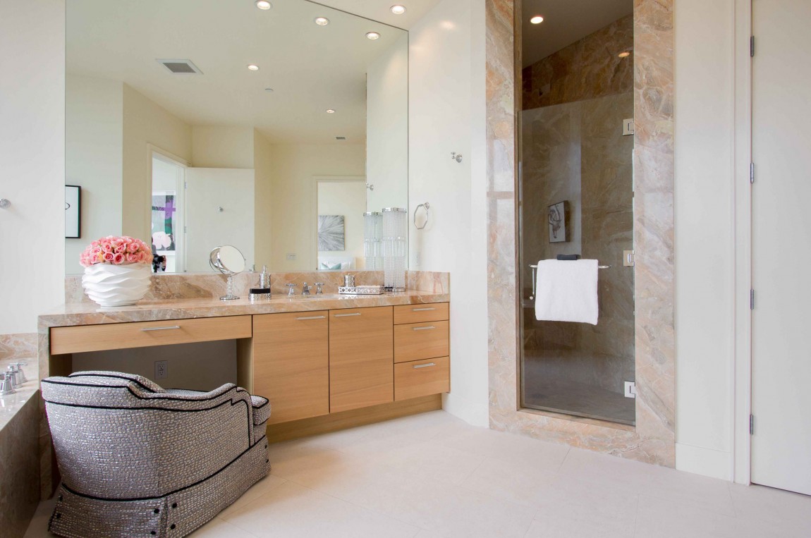Luxurious Penthouse In The Carlyle Residences luxurious penthouse in the carlyle residences 69c9d62