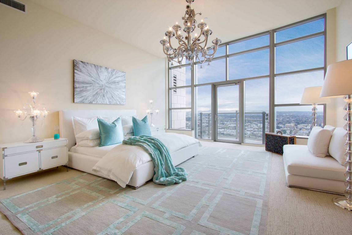Luxurious Penthouse In The Carlyle Residences luxurious penthouse in the carlyle residences 81907ef