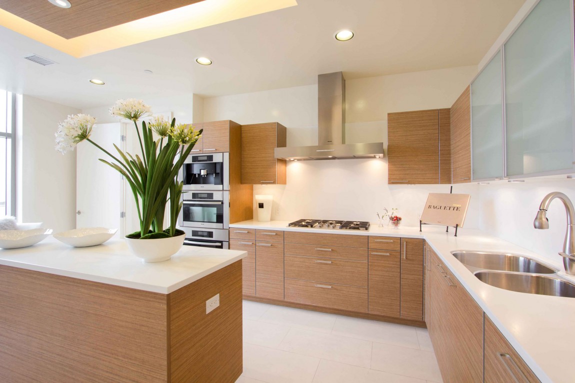 Luxurious Penthouse In The Carlyle Residences luxurious penthouse in the carlyle residences fbe8cbe