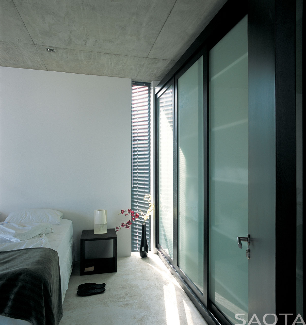 Luxurious Vame Home In Yzerfontein, South Africa luxurious vame home in yzerfontein south africa 13f764b