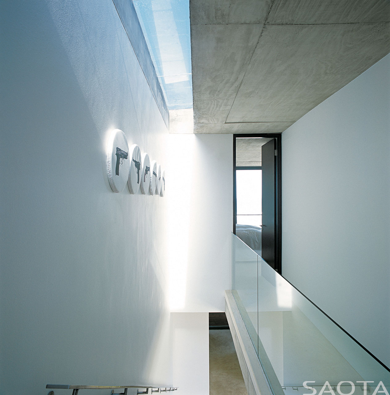 Luxurious Vame Home In Yzerfontein, South Africa luxurious vame home in yzerfontein south africa 1834812
