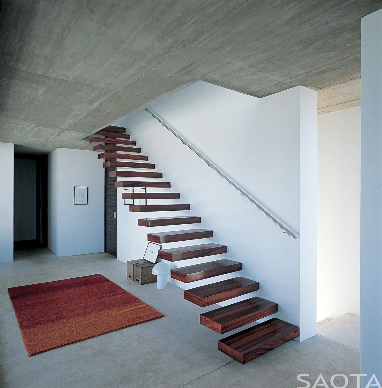Luxurious Vame Home In Yzerfontein, South Africa luxurious vame home in yzerfontein south africa 49b377c
