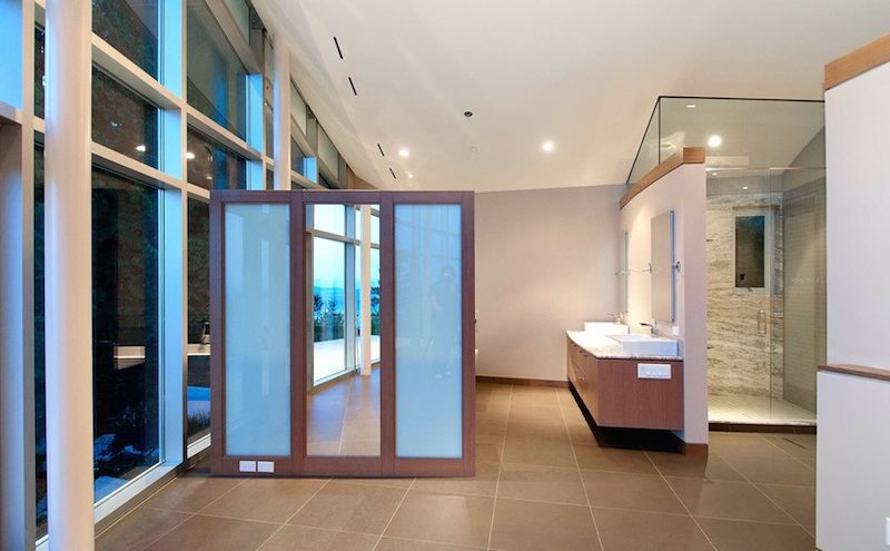 Magical New Rockridge Residence in West Vancouver magical new rockridge residence in west vancouver 0a83c73