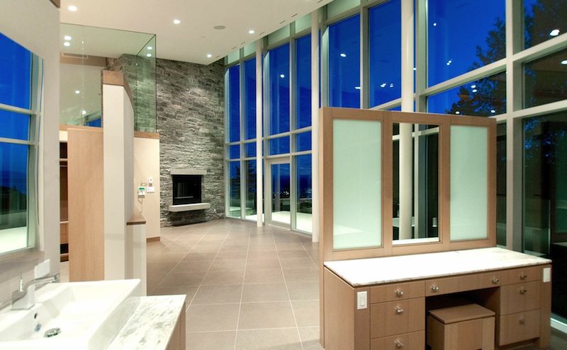 Magical New Rockridge Residence in West Vancouver magical new rockridge residence in west vancouver 1a0727f