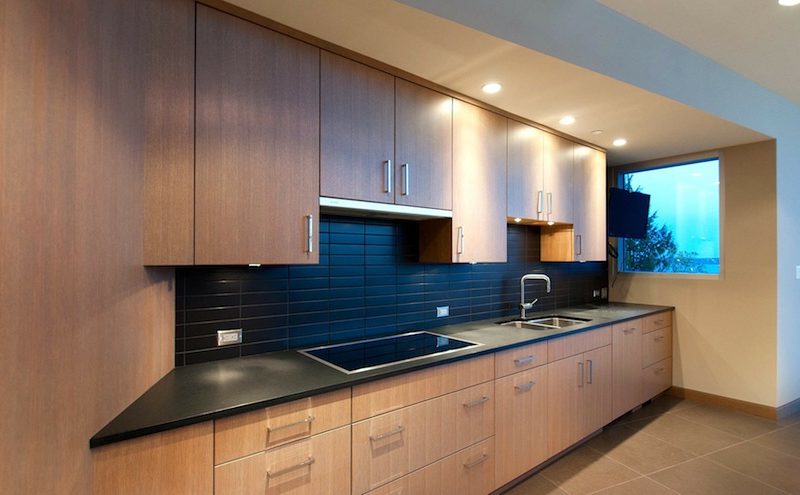 Magical New Rockridge Residence in West Vancouver magical new rockridge residence in west vancouver 2a65901
