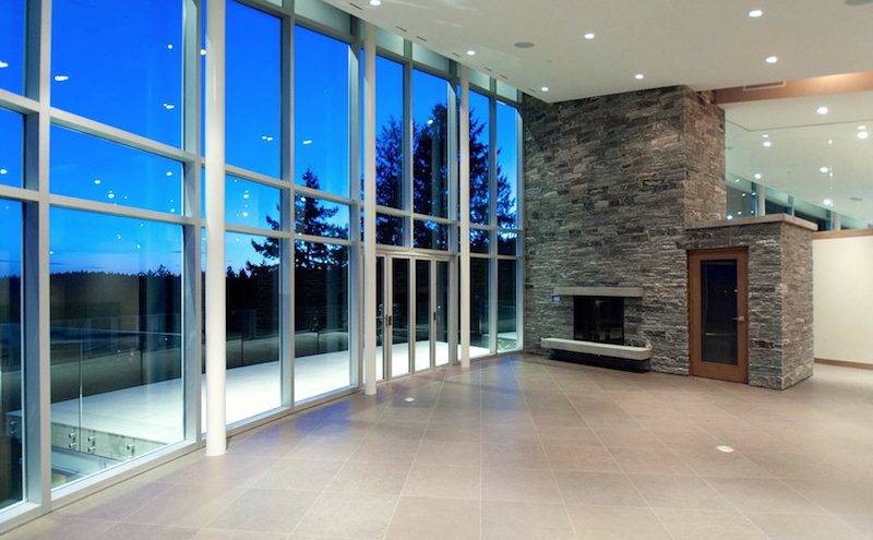 Magical New Rockridge Residence in West Vancouver magical new rockridge residence in west vancouver 3321a5f