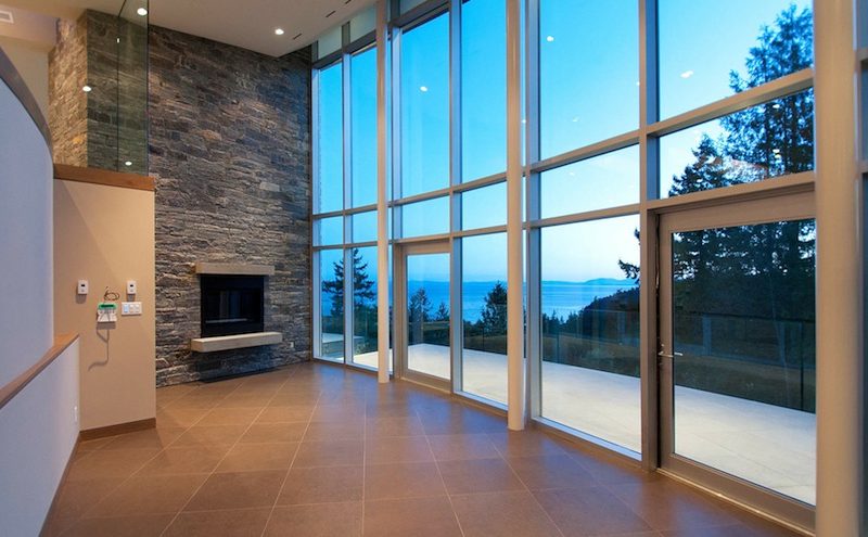 Magical New Rockridge Residence in West Vancouver magical new rockridge residence in west vancouver 3881e8c