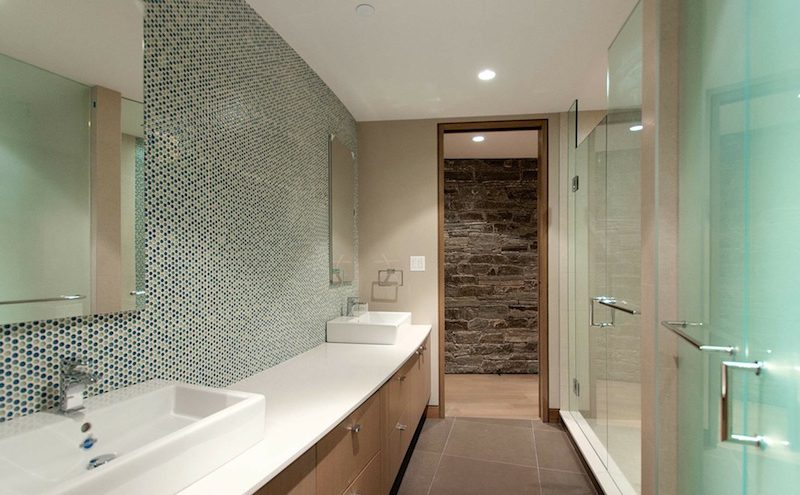 Magical New Rockridge Residence in West Vancouver magical new rockridge residence in west vancouver 4e3647c