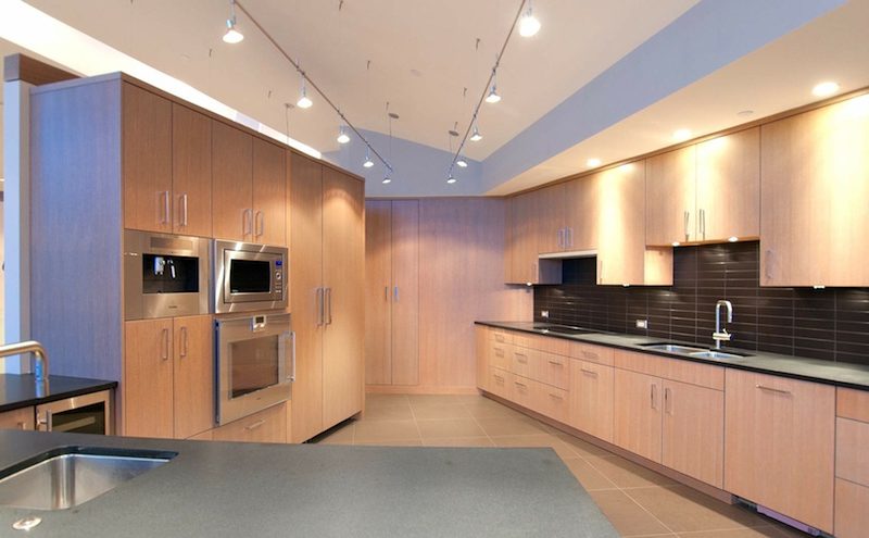 Magical New Rockridge Residence in West Vancouver magical new rockridge residence in west vancouver 6e3d09e