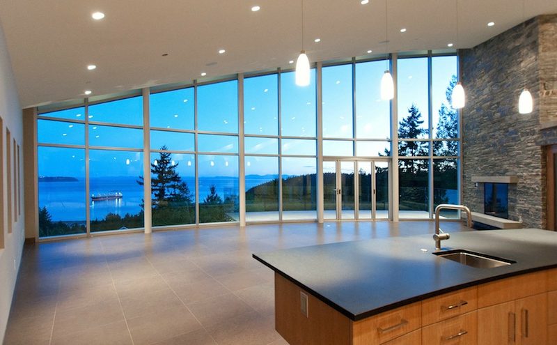 Magical New Rockridge Residence in West Vancouver magical new rockridge residence in west vancouver 8e45b82