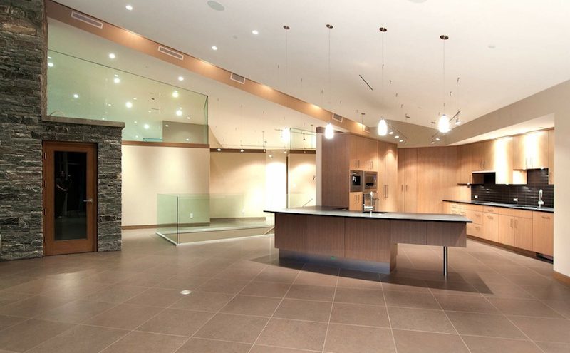 Magical New Rockridge Residence in West Vancouver magical new rockridge residence in west vancouver aa61532