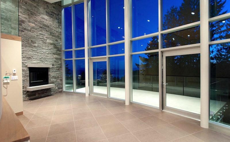 Magical New Rockridge Residence in West Vancouver magical new rockridge residence in west vancouver be97229