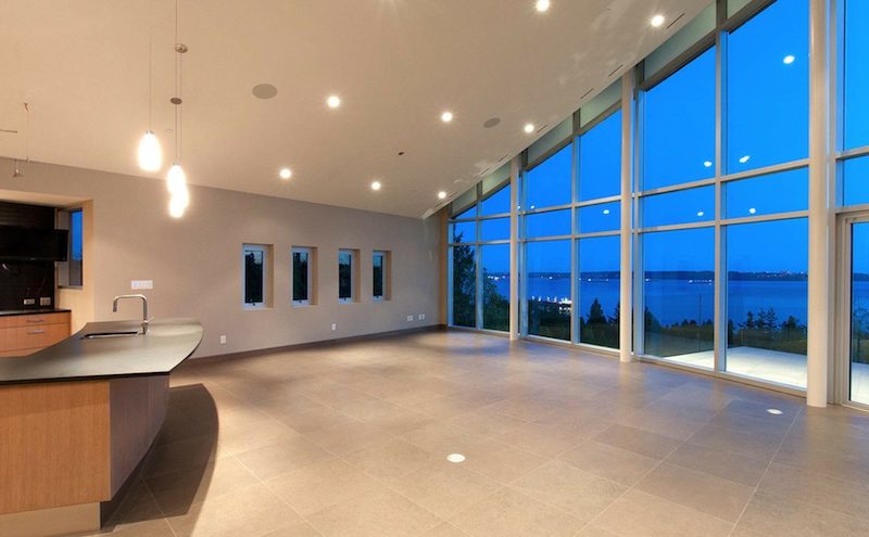 Magical New Rockridge Residence in West Vancouver magical new rockridge residence in west vancouver bf2c4ca