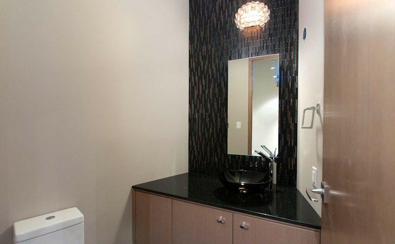 Magical New Rockridge Residence in West Vancouver magical new rockridge residence in west vancouver c8fc1de