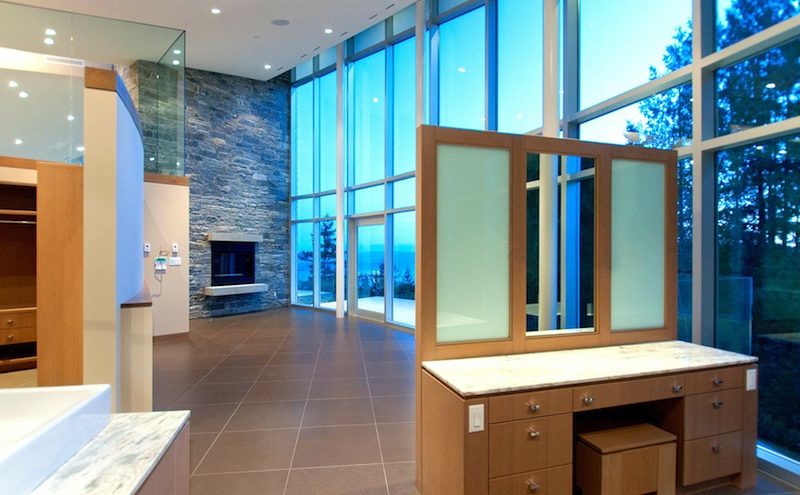 Magical New Rockridge Residence in West Vancouver magical new rockridge residence in west vancouver d18add2