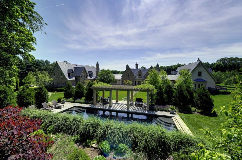 Magnificent Alderley in Great Falls, United States magnificent alderley in great falls united states 1c17100