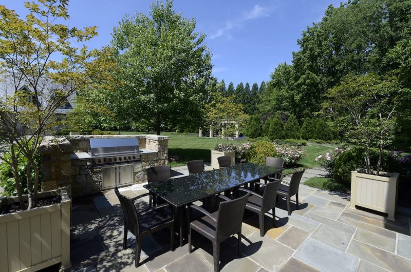 Magnificent Alderley in Great Falls, United States magnificent alderley in great falls united states 28ad0a6