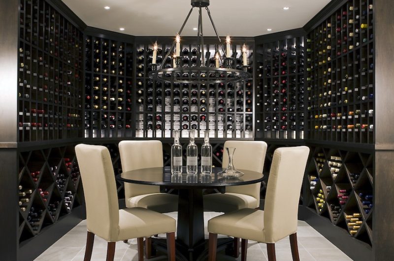 Magnificent Alderley in Great Falls, United States magnificent alderley in great falls united states 34868dc