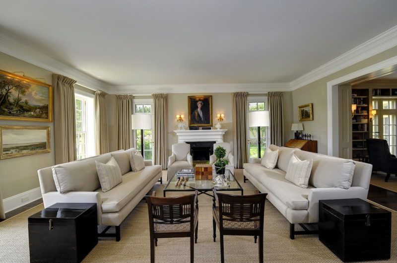 Magnificent Alderley in Great Falls, United States magnificent alderley in great falls united states 398a964