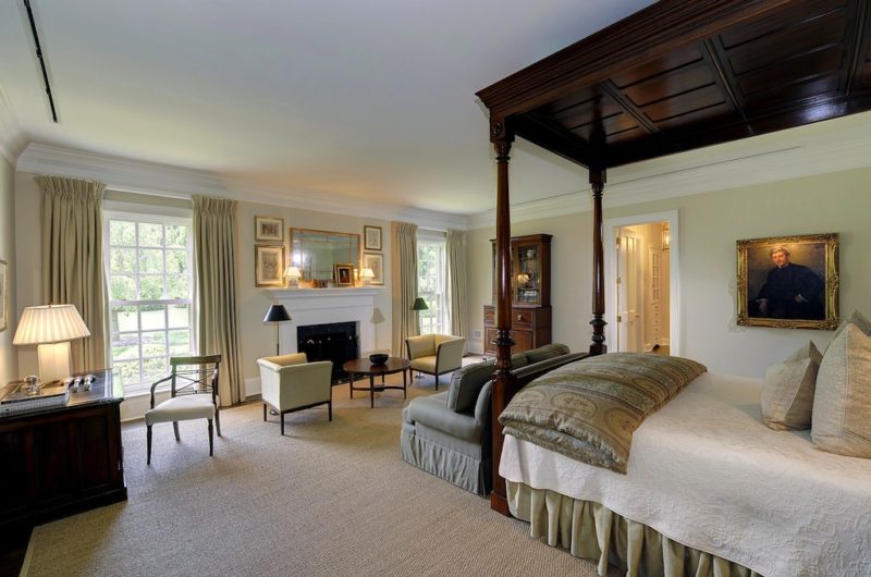 Magnificent Alderley in Great Falls, United States magnificent alderley in great falls united states 69c2d83