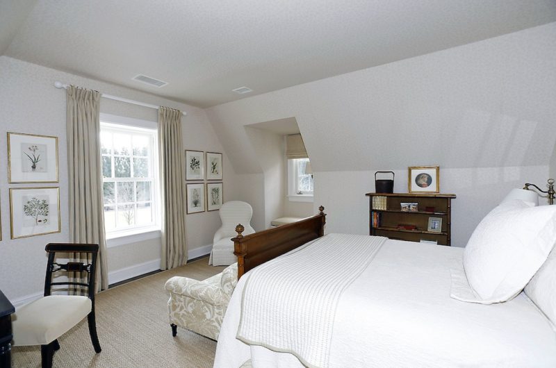 Magnificent Alderley in Great Falls, United States magnificent alderley in great falls united states 767612a