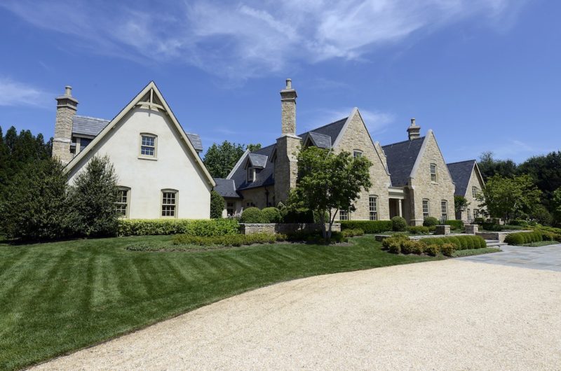Magnificent Alderley in Great Falls, United States magnificent alderley in great falls united states 8e969ae