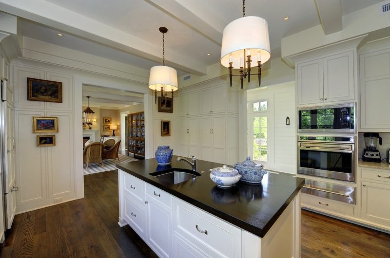 Magnificent Alderley in Great Falls, United States magnificent alderley in great falls united states e5e9580