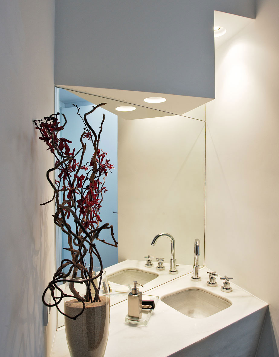 Magnificent El Viento by Otto Medem Arquitectura magnificent el viento by otto medem arquitectura 67c0362