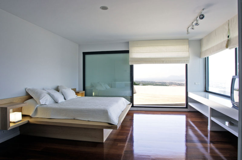 Magnificent El Viento by Otto Medem Arquitectura magnificent el viento by otto medem arquitectura 9b6c693