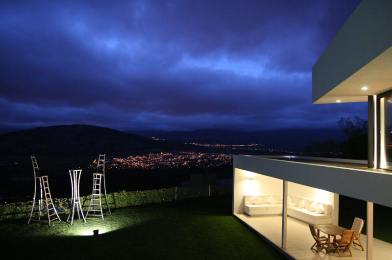 Magnificent El Viento by Otto Medem Arquitectura magnificent el viento by otto medem arquitectura a128eef