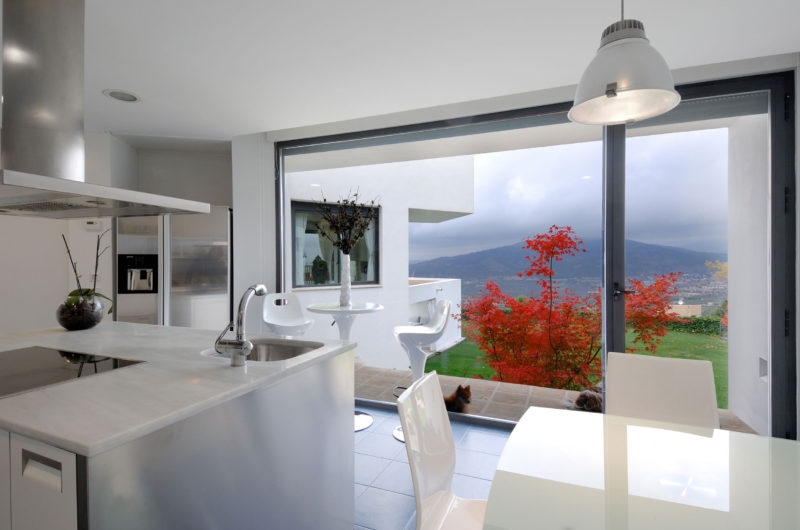 Magnificent El Viento by Otto Medem Arquitectura magnificent el viento by otto medem arquitectura adb7595