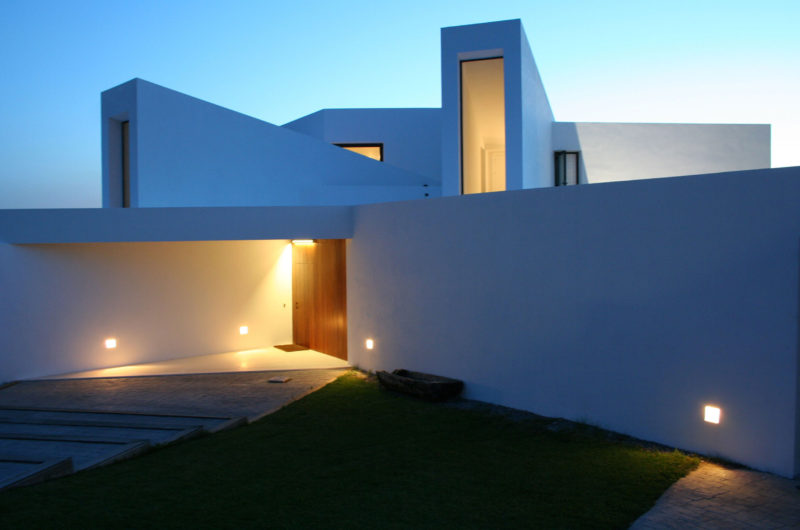 Magnificent El Viento by Otto Medem Arquitectura magnificent el viento by otto medem arquitectura af8261d