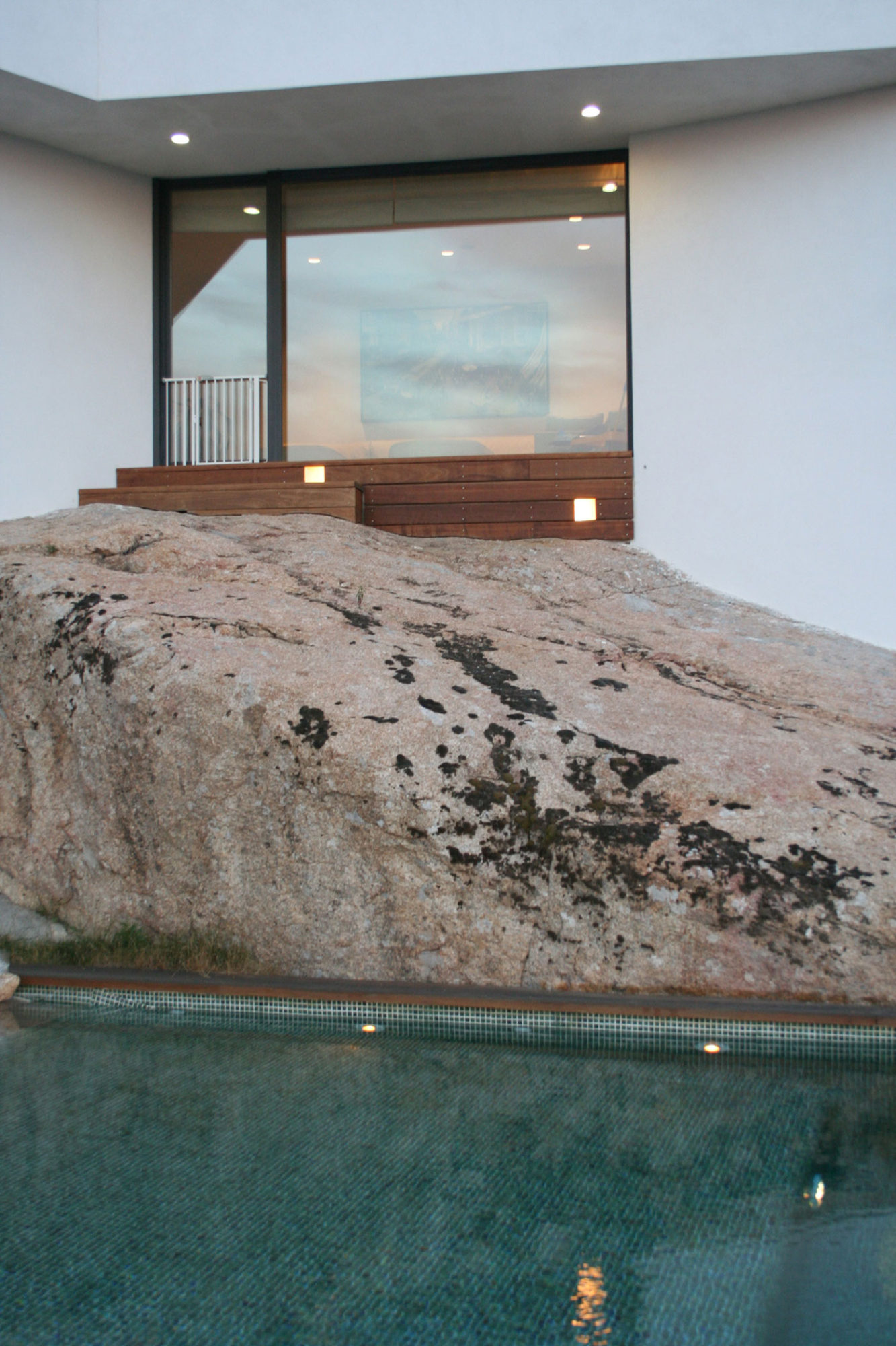 Magnificent El Viento by Otto Medem Arquitectura magnificent el viento by otto medem arquitectura e951ecc