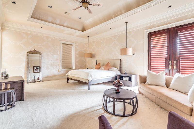 Magnificent Estate On Palm Royal Boulevard, Texas magnificent estate on palm royal boulevard texas 5ab4d3b