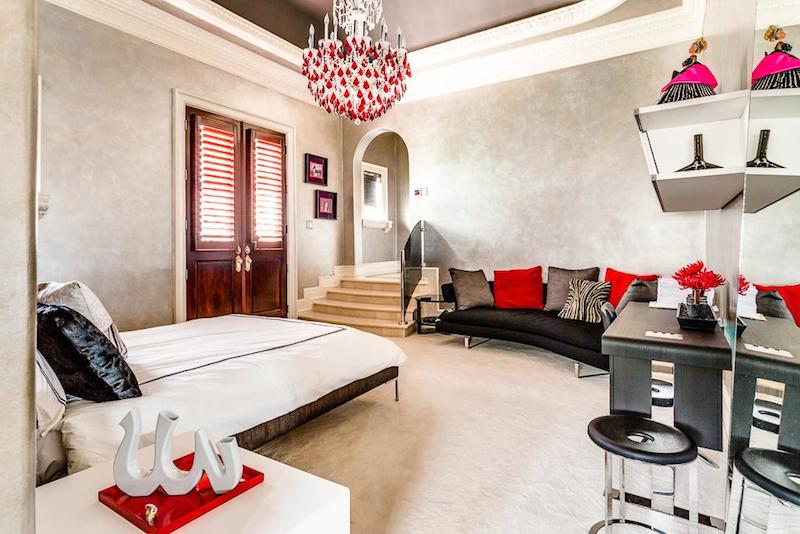 Magnificent Estate On Palm Royal Boulevard, Texas magnificent estate on palm royal boulevard texas e70710c