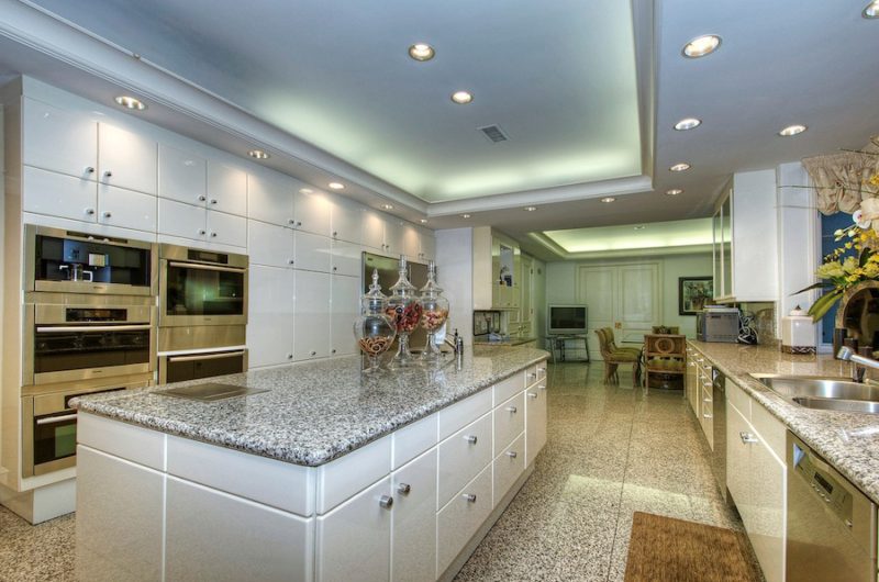 Magnificent Mediterranean Property in Beverly Hills magnificent mediterranean property in beverly hills a53e131