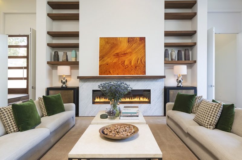 Magnificent New Estate In Bel Air, California magnificent new estate in bel air california e2d5a2f