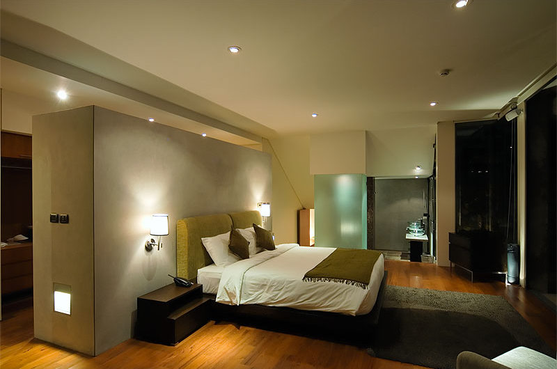 Magnificent Ocean Front House in Phuket magnificent ocean front house in phuket 63d4032
