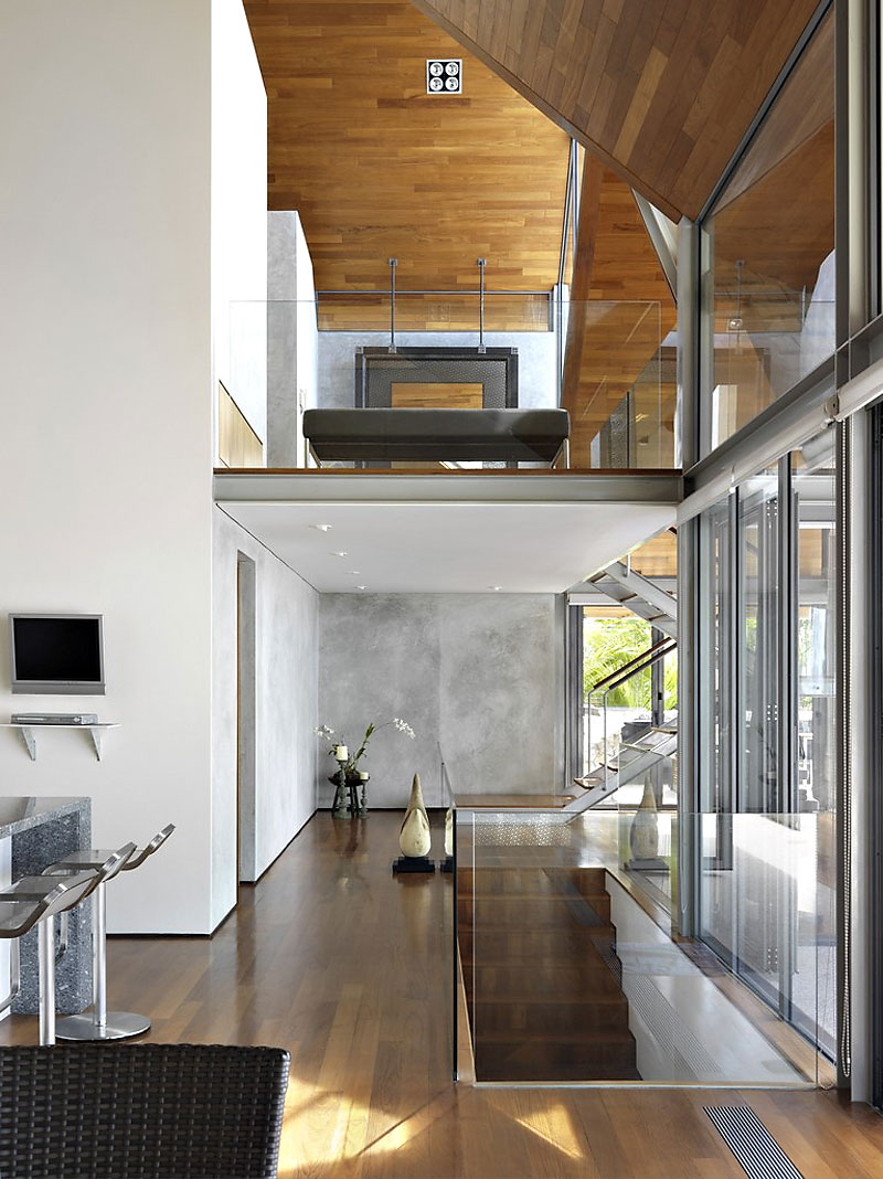 Magnificent Ocean Front House in Phuket magnificent ocean front house in phuket a4ab232