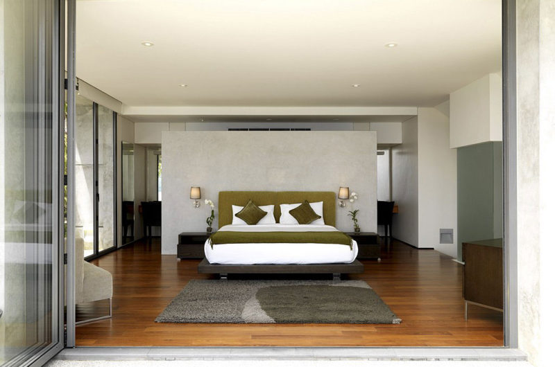 Magnificent Ocean Front House in Phuket magnificent ocean front house in phuket bf48b27