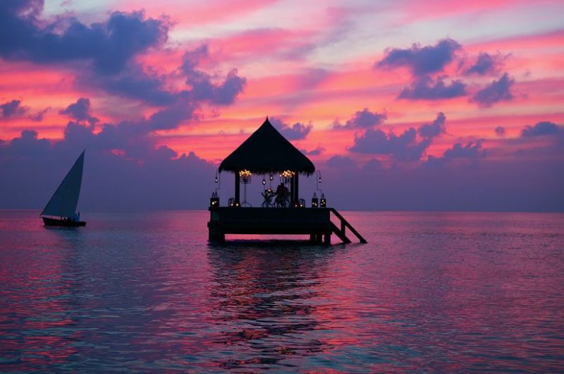 Magnificent Taj Exotica Resort & Spa Maldives magnificent taj exotica resort spa maldives 2a6413e