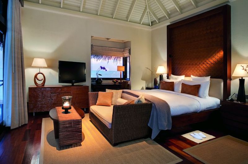 Magnificent Taj Exotica Resort & Spa Maldives magnificent taj exotica resort spa maldives 8acb8b0