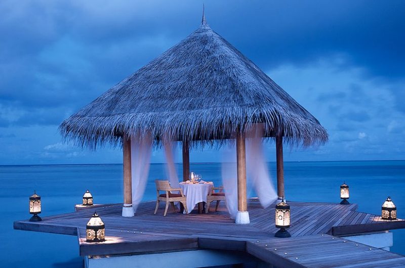Magnificent Taj Exotica Resort & Spa Maldives magnificent taj exotica resort spa maldives a857757