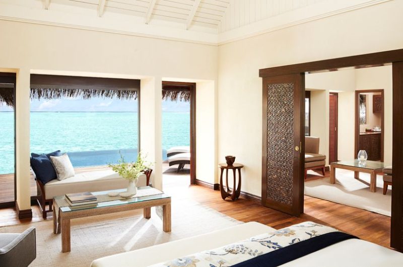 Magnificent Taj Exotica Resort & Spa Maldives magnificent taj exotica resort spa maldives fa0dcc2
